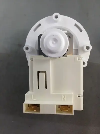 SIMPSON ELECTROLUX HOOVER SWT951 91304108202 SWT801  SWT554 SWT604 Image