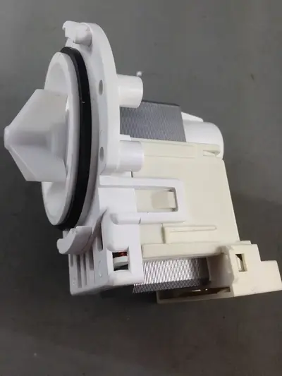 SIMPSON ELECTROLUX HOOVER SWT951 91304108202 SWT801  SWT554 SWT604 Image