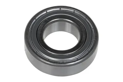 SIMPSON ELECTROLUX   LG SAMSUNG H00215200021900 Image