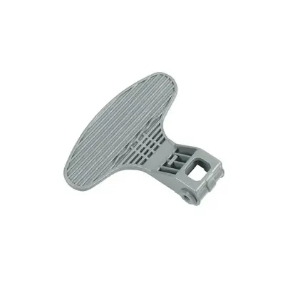 SIMPSON ELECTROLUX   LG SAMSUNG WMB71231LA  WMB751441LA, WMB751241LA  WMB81641LC, Image