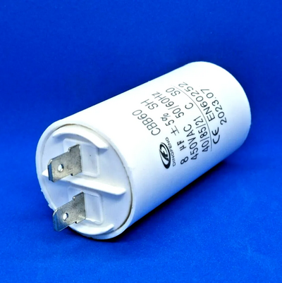 Simpson 125653961 Image