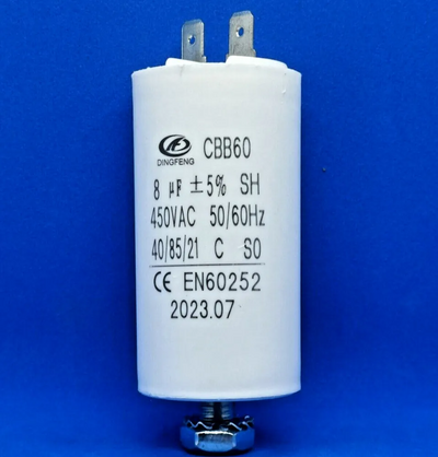 Simpson 125653961 Image