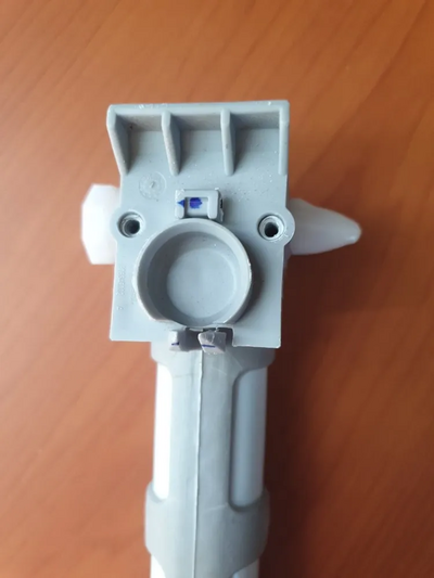 Simpson SWF10732 914900436 91490043600 EZISensor EZI Sensor SWF10761, 914 Image