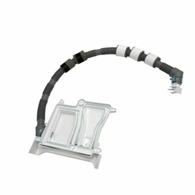 Simpson A03713209 Image
