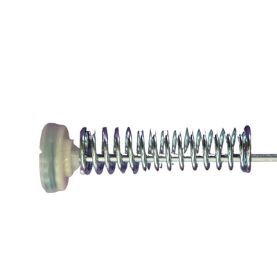 Simpson Eziset Image