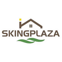 SKing SK56442889 Image