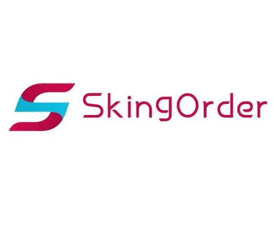 SKing SK56442889 Image