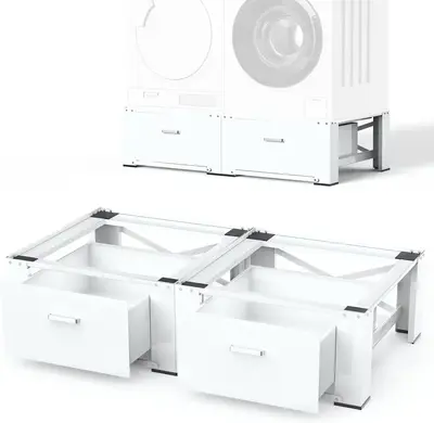SKM J29C-W2-V2-J231207101 Image
