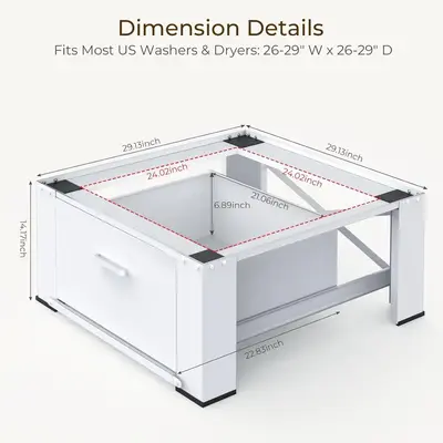 SKM J29C-W2-V2-J231207101 Image
