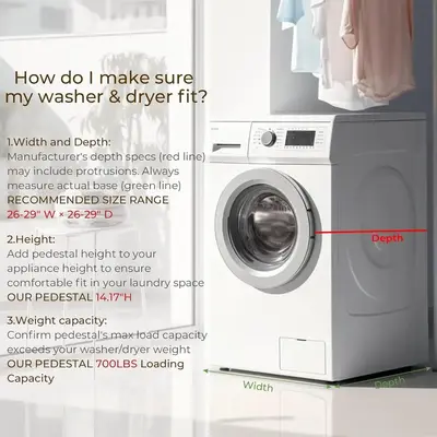 SKM J29C-W2-V2-J231207101 Image