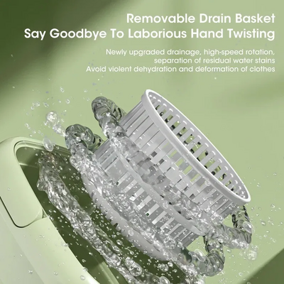 Skyworth Fixed frequency Image