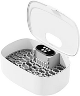 SL Nevnmoe Color-WHITE Image