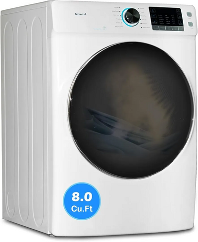Smad DDF-210ALKM(E) Image