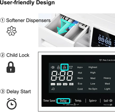 Smad FBM-DWF-120A14LBMU-3 Image