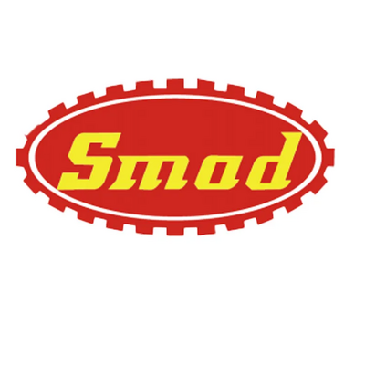 Smad DWF-12A14LBMU(W) Image