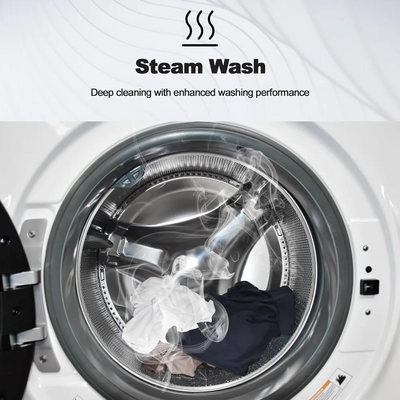 Smad DWF-180A13LBM Image