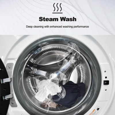 Smad DWF-180A13LBM Image