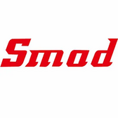 Smad DWF-12A14LBMU(W) Image