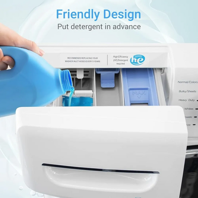 Smad DWF-180A13LBM Image