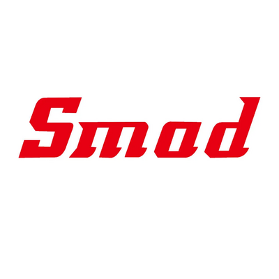 Smad DWF-12A14LBM Image