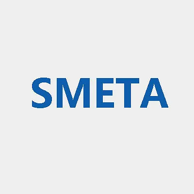 Smad DWT-40ADTMU Image