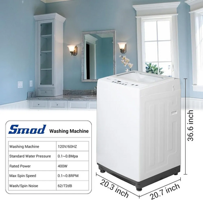 Smad DWT-40ADTMU Image
