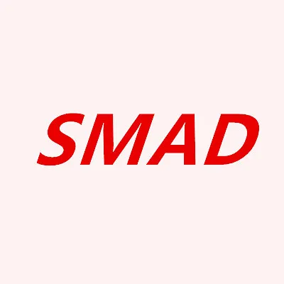 Smad DWT-40ADTMU Image