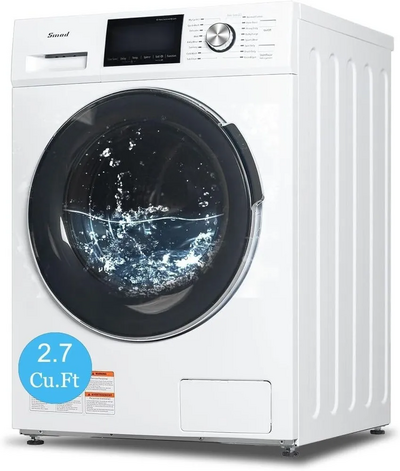 Smad DWF-12A14LBMU(W) Image