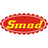 Smad DWF-12A14LBMU(W) Image