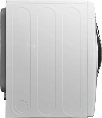 SMETA FONTL-180 Image