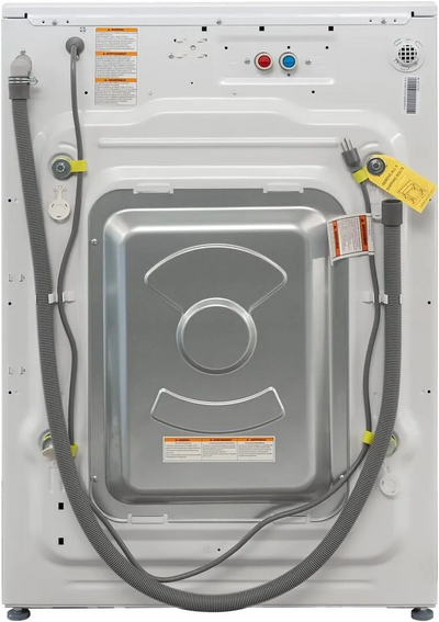 SMETA FONTL-180 Image