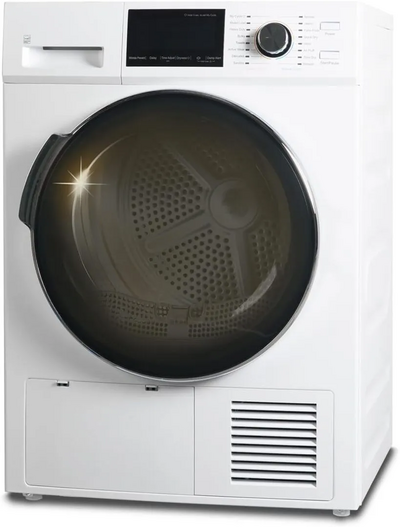 SMETA T-100HP-US Image