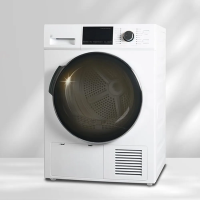 SMETA T-100HP-US Image