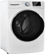 SMETA SWF-180DX-FBA Image