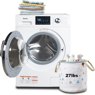 SMETA SWF-120DX-FBA Image