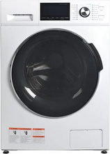 SMETA SWF-120DX-FBA Image