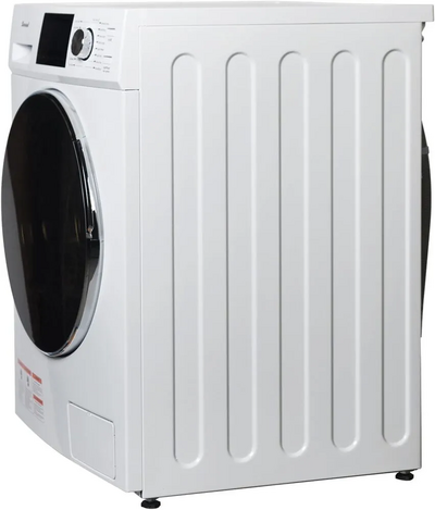 SMETA SWF-120DX-FBA Image