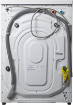 SMETA SWF-120DX-FBA Image