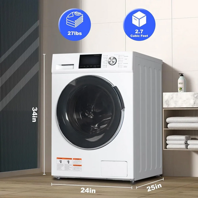 SMETA SWF-120DX-FBA Image
