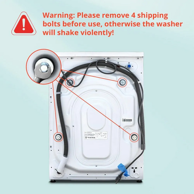 SMETA T12A14L-3.1-US Image
