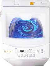 SMETA DWT-40ADTMU-D Image
