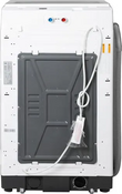 SMETA DWT-40ADTMU-D Image