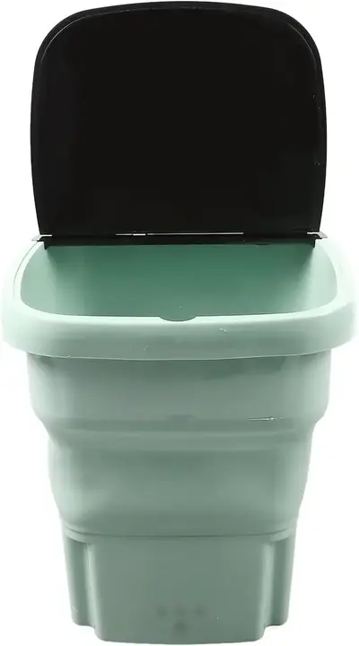 Sorandy Bko02px4a1-11 Image