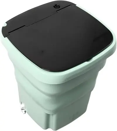 Sorandy Bko02px4a1-11 Image
