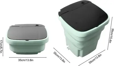 Sorandy Bko02px4a1-11 Image