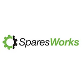 Sparesworks Universal Image