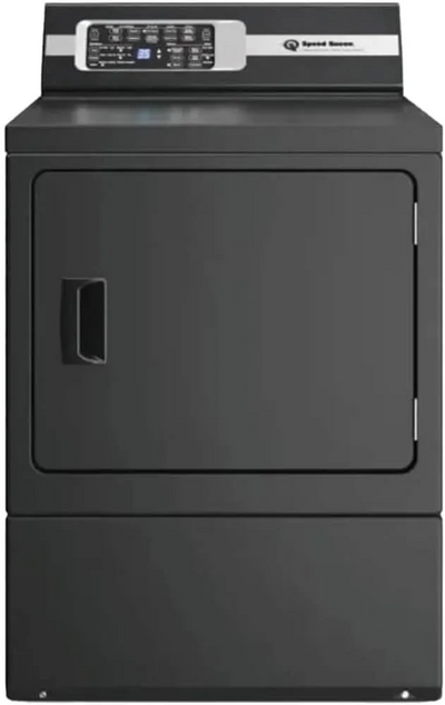 Speed Queen DR7004BG Image