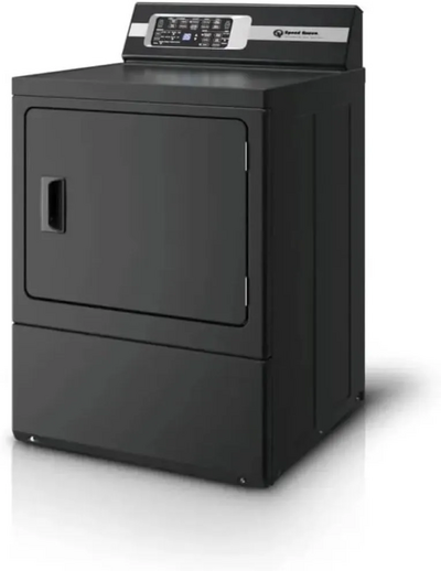 Speed Queen DR7004BG Image