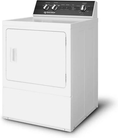 Speed Queen DR5004WG Image