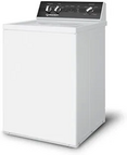 Speed Queen TR3003WN Image